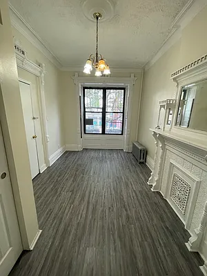 Rented by Owner | media 2