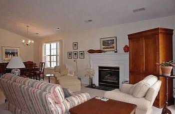 2nd image of 5822 Penn Forest Pl