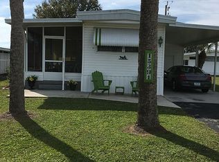 15391 Hart Rd, North Fort Myers, FL 33917