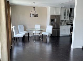 430 Girard St, San Francisco, CA 94134