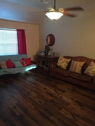 7303 County Road 410 — Photo 6