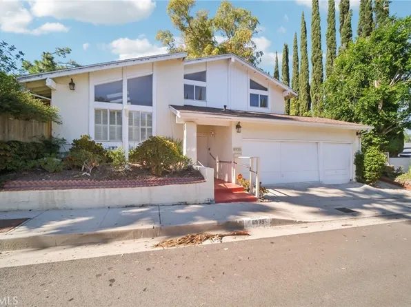 8935 Moorcroft Ave, Canoga Park, CA 91304