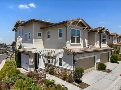 3877 Birdie Dr, Yorba Linda, CA, 92886