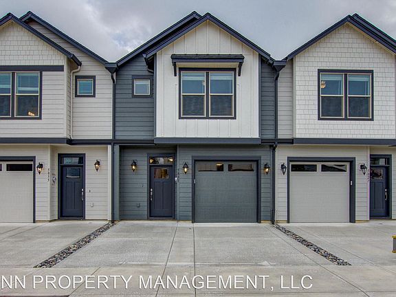 2nd image of 5807 NE 56th Pl