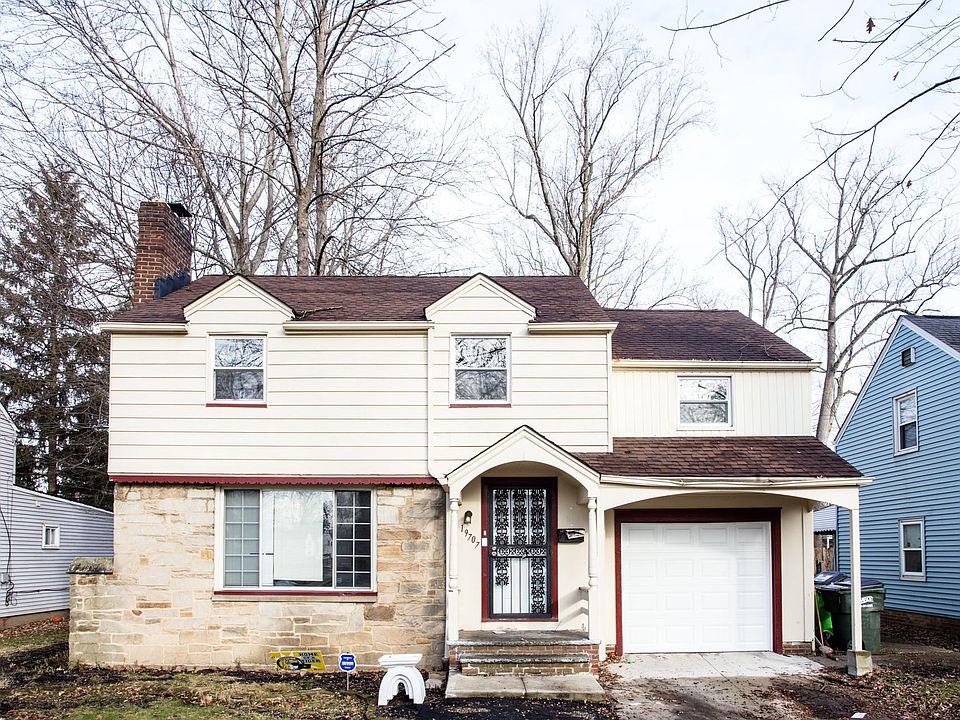 1st image of 19707 Wickfield Ave