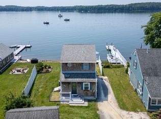 13 1/2 Boston Harbor Rd, Dover, NH 03820