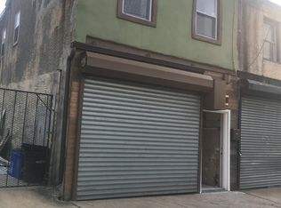 2019 N Orkney St, Philadelphia, PA 19122