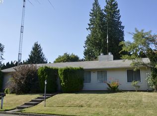 3209 SW Wilbard St, Portland, OR 97219
