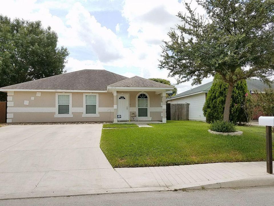 1st image of 3442 Twining Dr