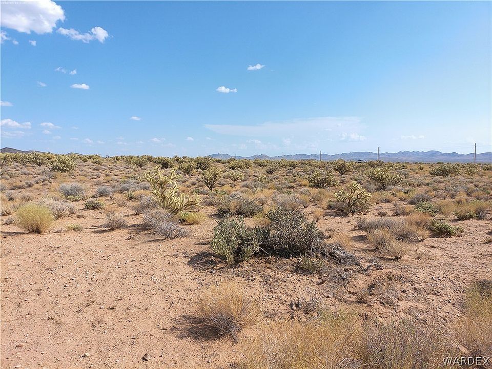 1st image of Lot 27 & 28 Quail springs Ranch