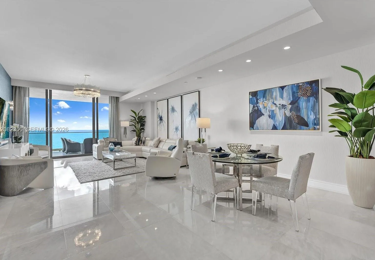 North Biscayne Beach Amen — Photo 1