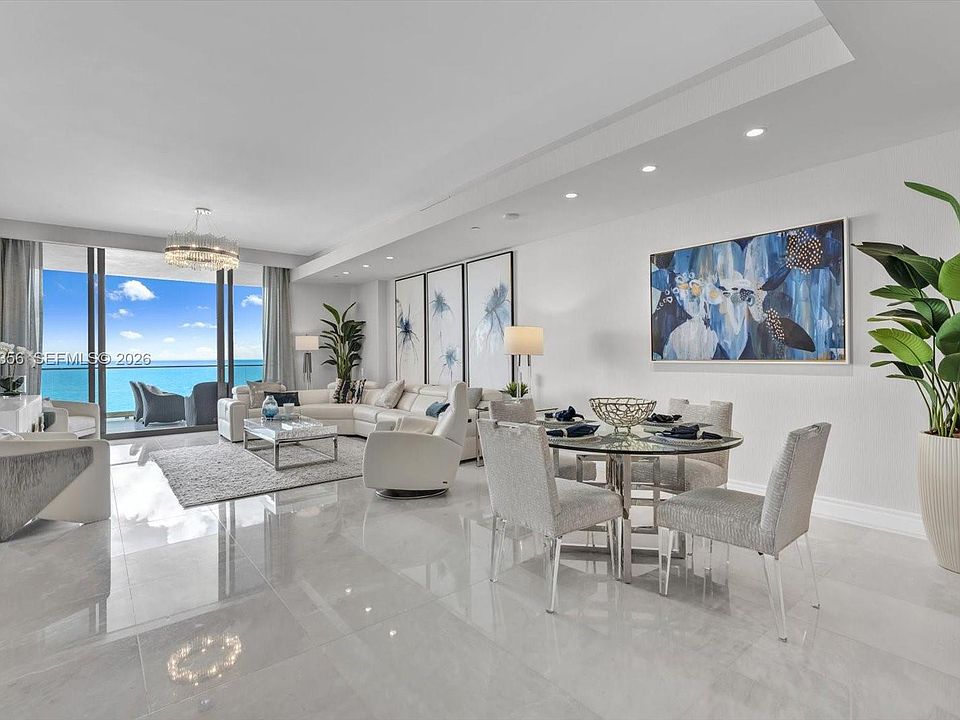 1st image of 17901 Collins Ave #802