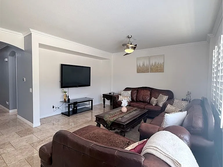 16360 River Glen Ln — Photo 17