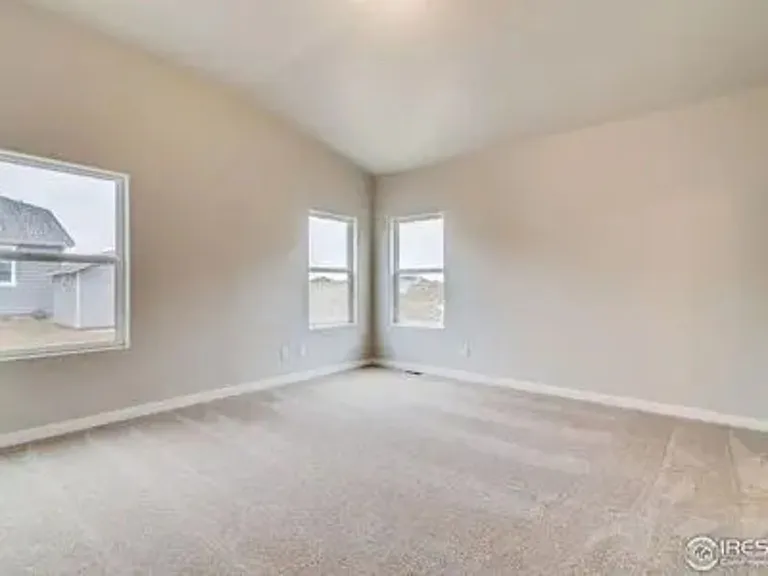 1296 Coffman Dr — Photo 18