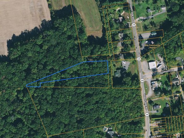 6152 Shady Side Rd, Shady Side, MD 20764