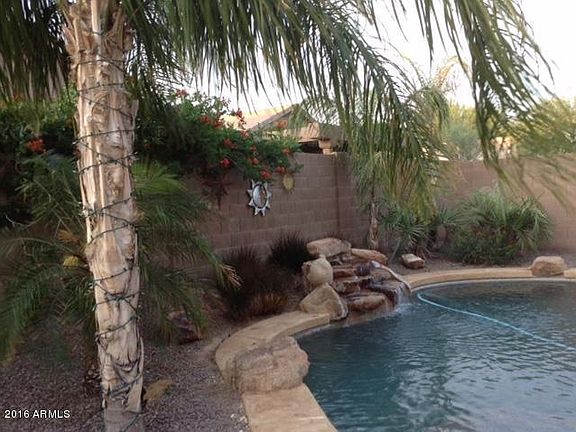 3rd image of 1774 E Chaparral Dr