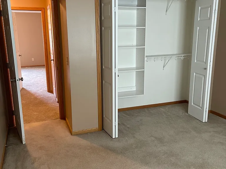 3505 Grainger Pkwy — Photo 19