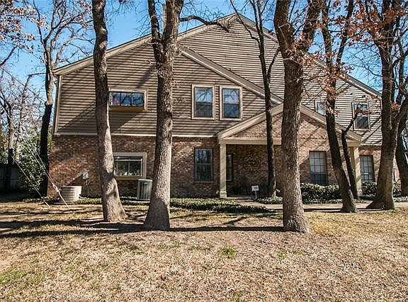 2nd image of 4510 Forestgate Dr #1