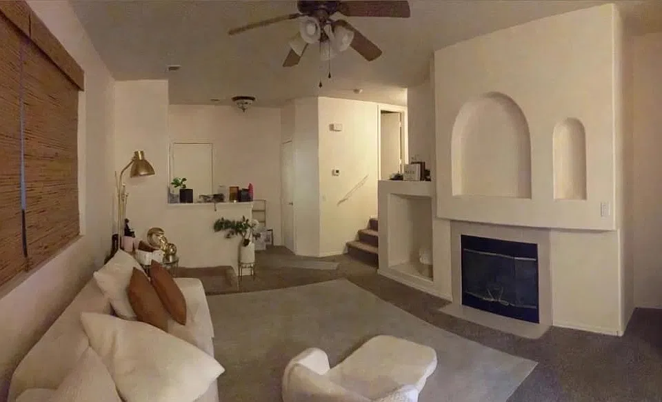 6502 San Antonio Dr NE #1903