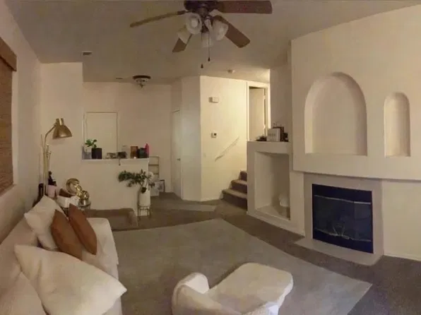 6502 San Antonio Dr NE #1903, Albuquerque, NM 87109