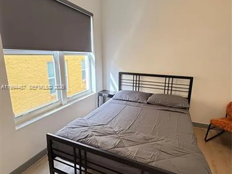1320 Drexel Ave #CU-302 — Photo 12