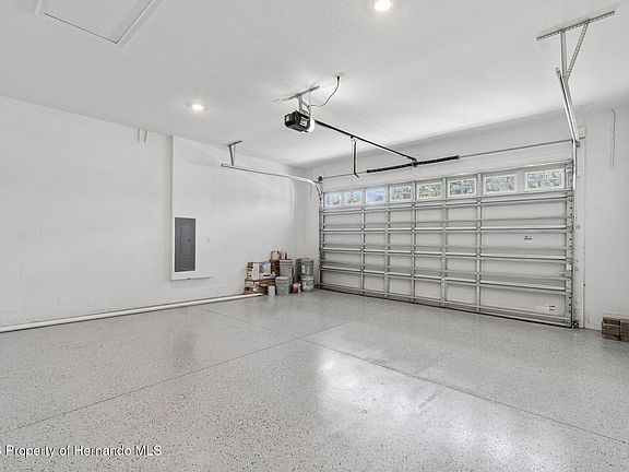 5th image of 19451 Forest Garden Ct