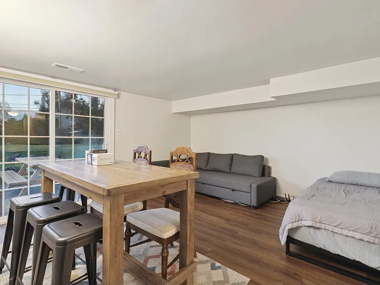 420 Fort Washington Ave #B — Photo 14