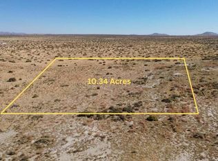 Avenue N4 Drt Vic Ste #215, Palmdale, CA 93591