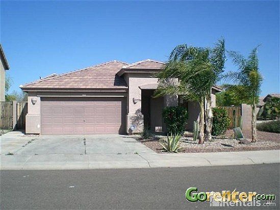 1st image of 1373 S 159th Ave