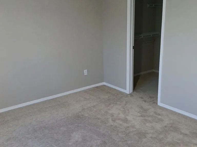 6523 Avenida Madrid NW — Photo 26