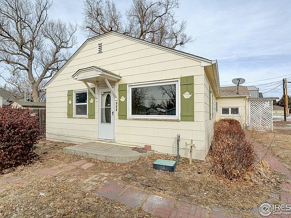 2nd image of 317 6th St