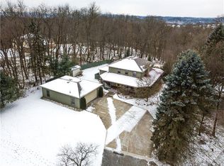 1003 Sleepy Hollow Ln, Glenshaw, PA 15116