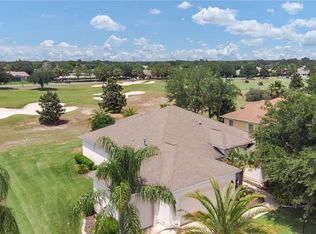 1553 Blenheim Trl, The Villages, FL 32162