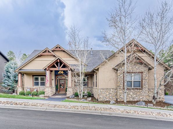 2328 Saddleback Dr