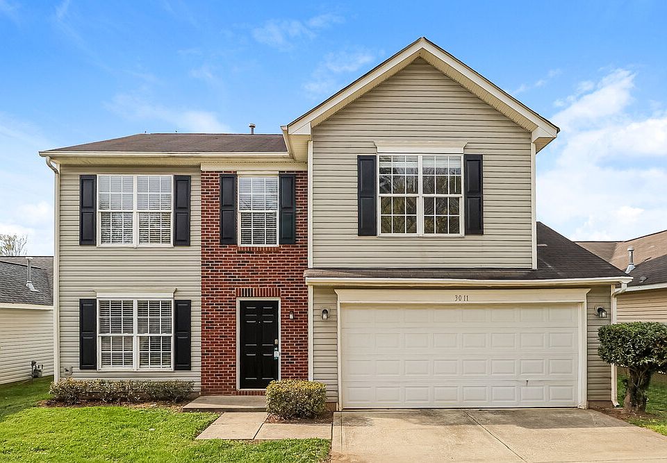 1st image of 3011 Mallard Forest Dr