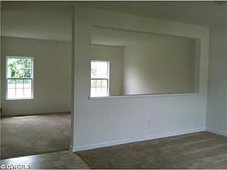3rd image of 9536 Maelee Mews