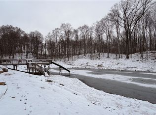 Saint Rte #82, Garrettsville, OH 44231