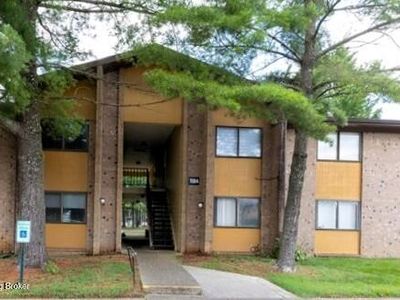 7084 Wildwood Cir Apt 81, Louisville, KY, 40291