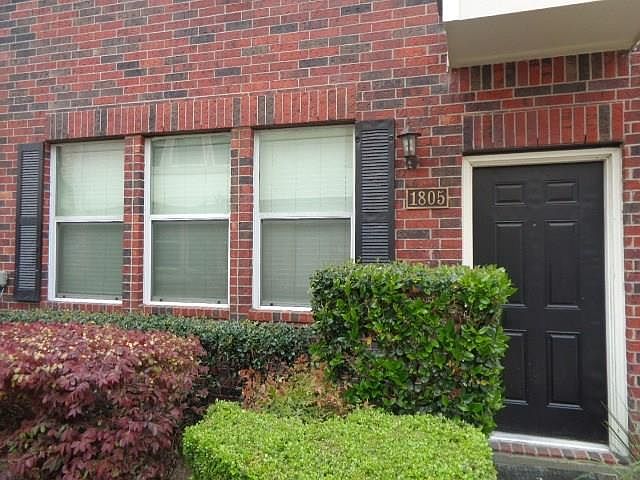 1st image of 1805 Kemah Village Dr