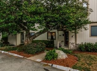 A4 Black Oak Dr, Nashua, NH 03062