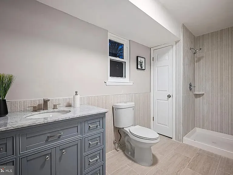 802 Cooper Landing Rd #A — Photo 11