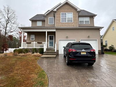 6 Brewster Dr, Mays Landing, NJ, 08330