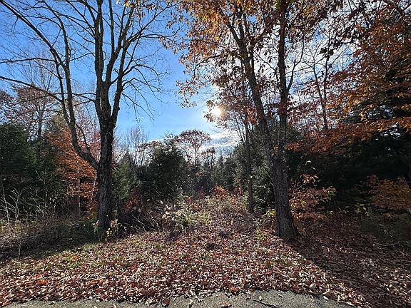 4th image of Lot 9 Redwood Lane