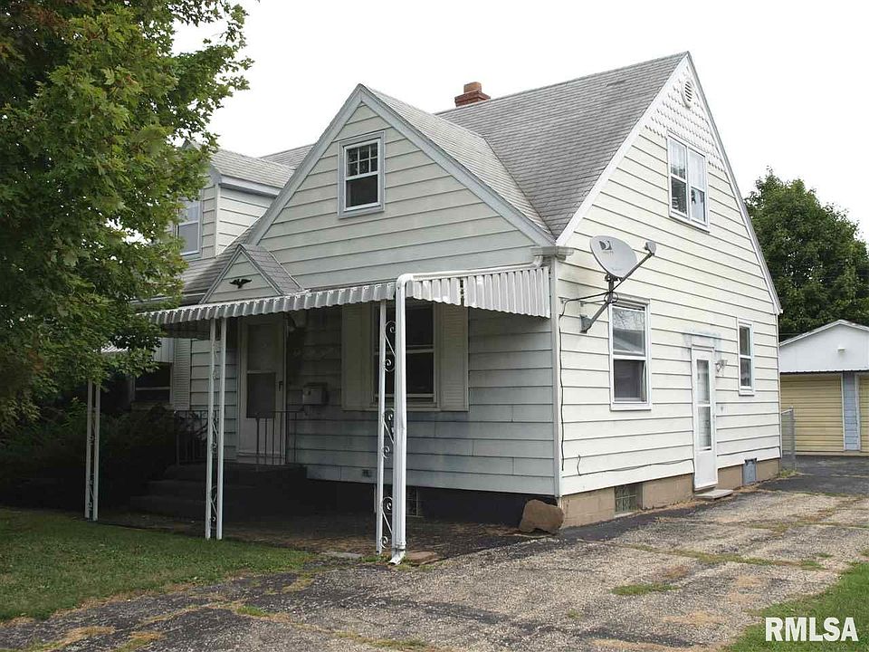 1st image of 1047 S Farnham St