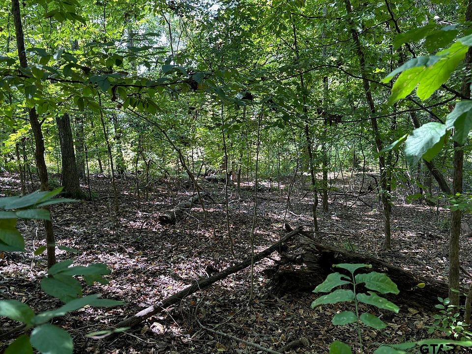 2nd image of LOT 5 Paradise Ln