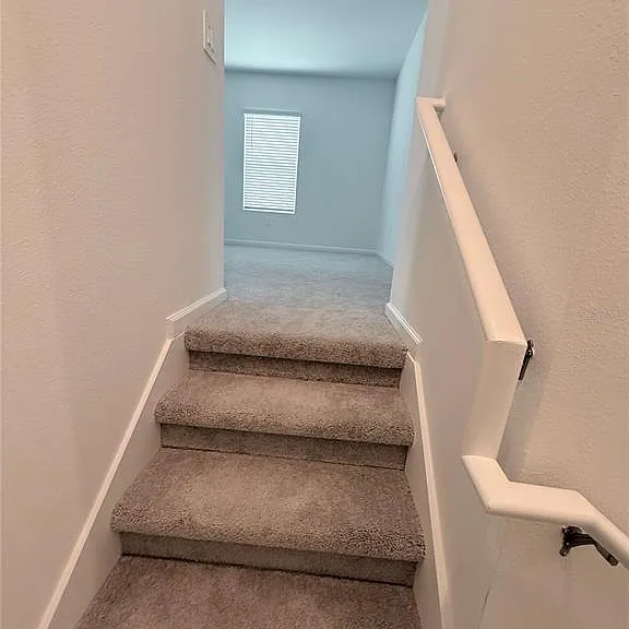 2583 Skyline Loop — Photo 10