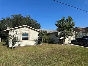 746 Maderia Ct