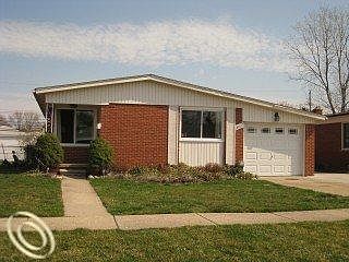 1st image of 30522 Hennigan St