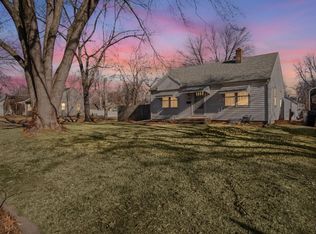 2000 SW Randolph Ave, Topeka, KS 66604