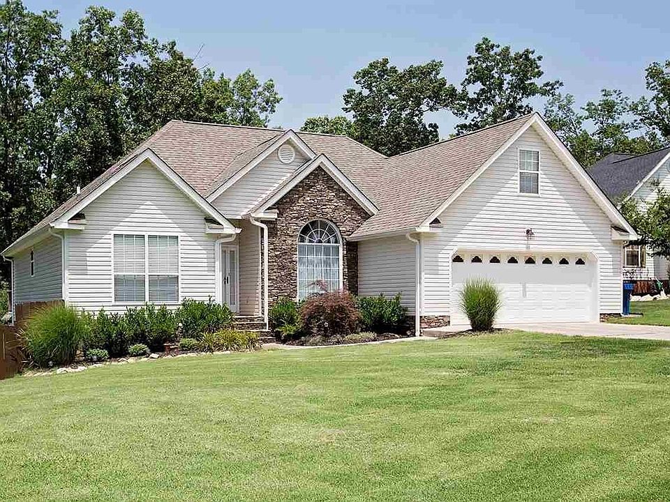 1st image of 6057 White Tail Drive